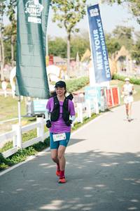 BIB: 
                            <button type="button" onclick="openModal(27713739)" class="btn btn-primary btn-sm float-right btn-popup" data-toggle="modal" data-target=".modal-high-quality">
                        <i class="fas fa-shopping-cart"></i> Add to Cart
                    </button>
                                            <button type="button" onclick="isThisMe(27713739, true)" class="btn btn-success btn-sm float-right btn-popup btn-isme hidden" data-toggle="tooltip" data-placement="bottom" title="นี่คือรูปของคุณใช่ไหม คลิกที่นี่เพื่อเอาเข้าอัลบั้ม">
                        <i class="fas fa-plus"></i> Add to album
                    </button>
                    <button type="button" onclick="isThisMe(27713739, false)" class="btn btn-warning btn-sm float-right btn-popup btn-isnotme hidden">
                        <i class="fas fa-ban"></i> Remove from album
                    </button>